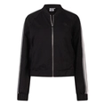 Lizzi Lou dames vest